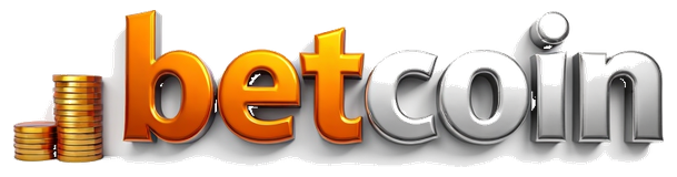 betcoin