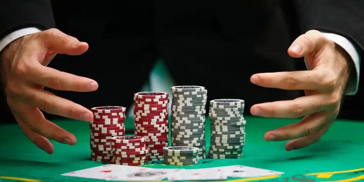 betcoin featured game showcase