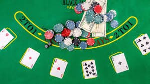 Fitur live chat dukungan pelanggan betcoin di Pusat Bantuan