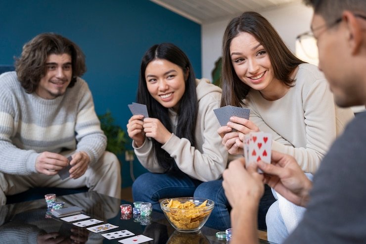 Tampilan dashboard multi-olahraga betcoin dengan pilihan permainan