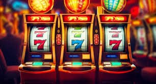 Studio Jurassic Kingdom dengan tema petualangan di betcoin