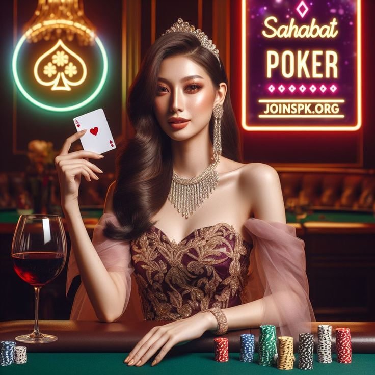 Antarmuka jadwal live betcoin dengan filter permainan dan batas taruhan