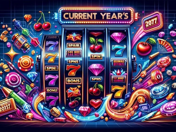 Dealer profesional betcoin dalam sesi live Teen Patti