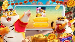 betcoin featured game showcase