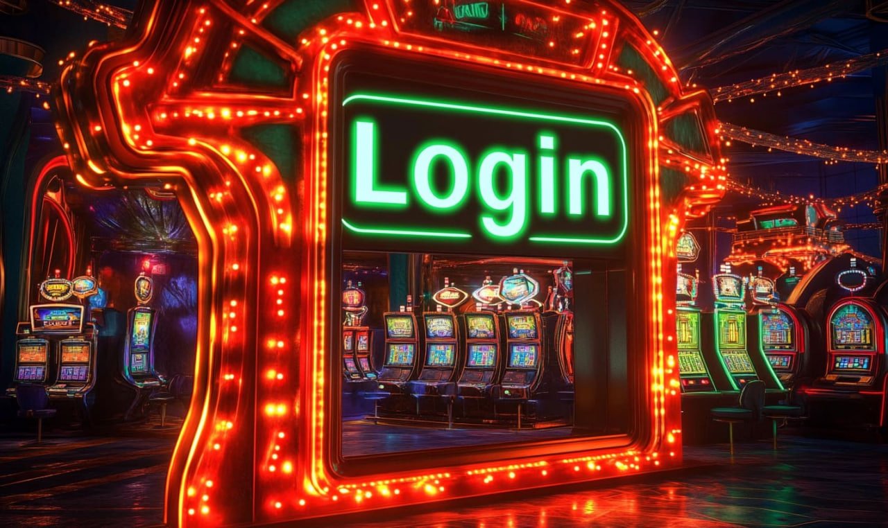 Antarmuka taruhan PMPL Indonesia di betcoin