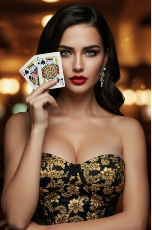 Tutorial taruhan PMPL Indonesia di betcoin